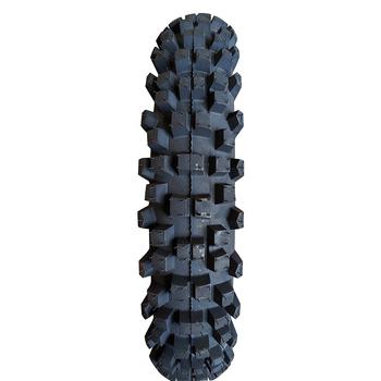 Cheapest Price Tubeless Motorcycle Tire 11090 19