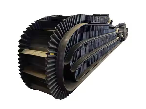conveyor belt manufacturers china (1)