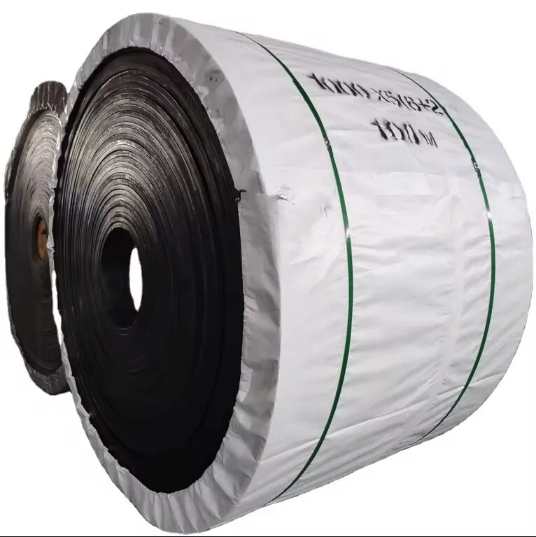 conveyor belt manufacturers china (4) (1)